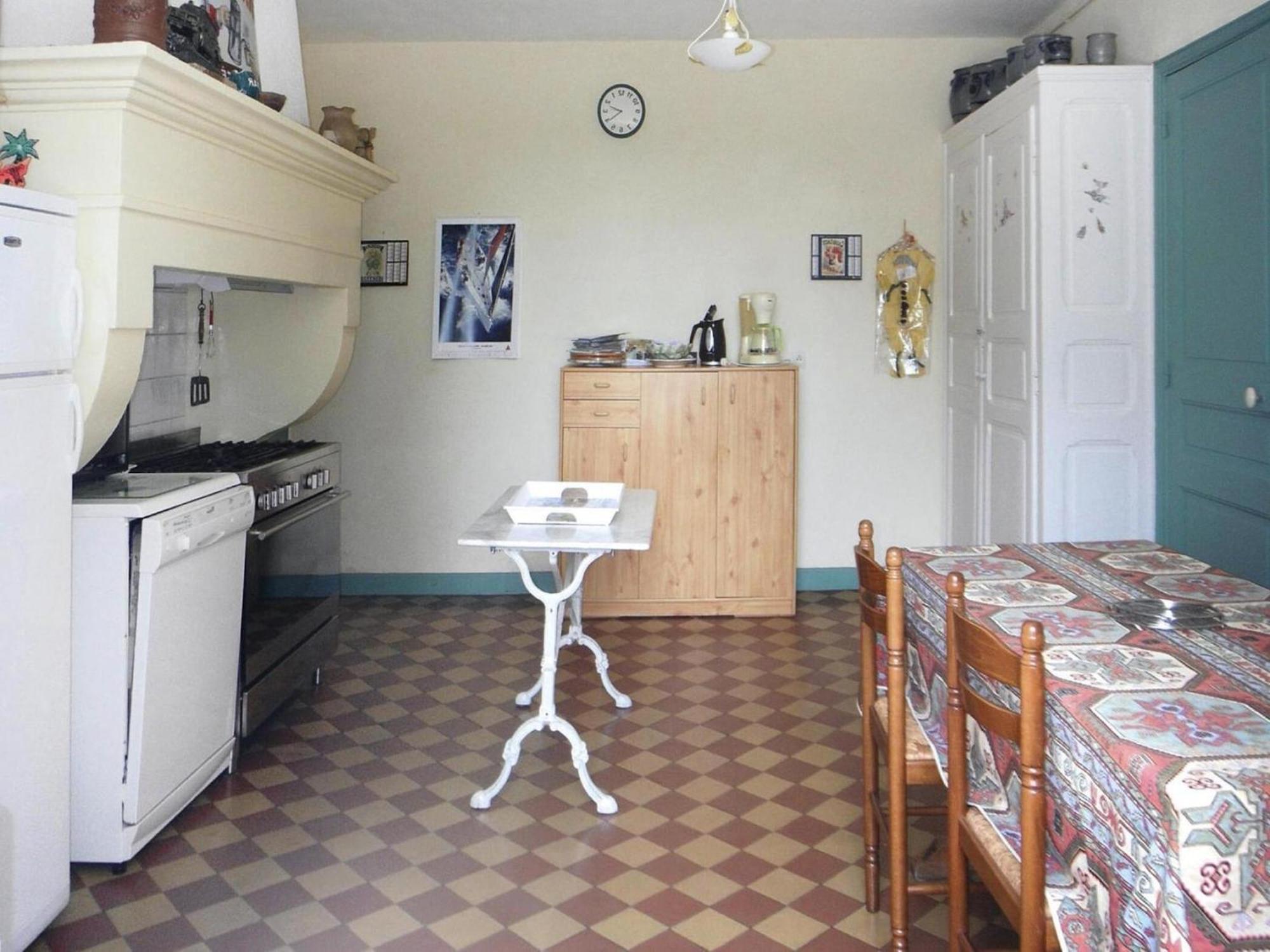 Lorraine Country House Near Lake Madine Lahayville 외부 사진