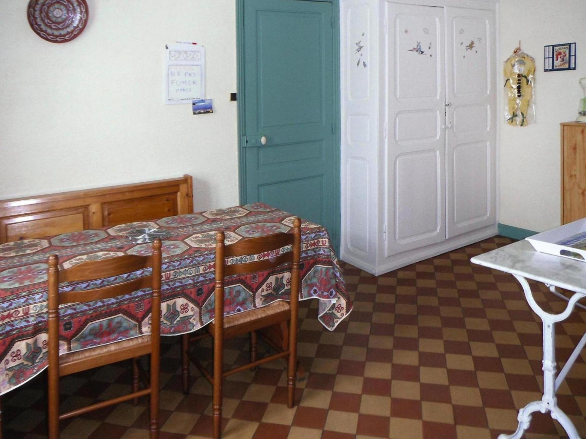 Lorraine Country House Near Lake Madine Lahayville 외부 사진