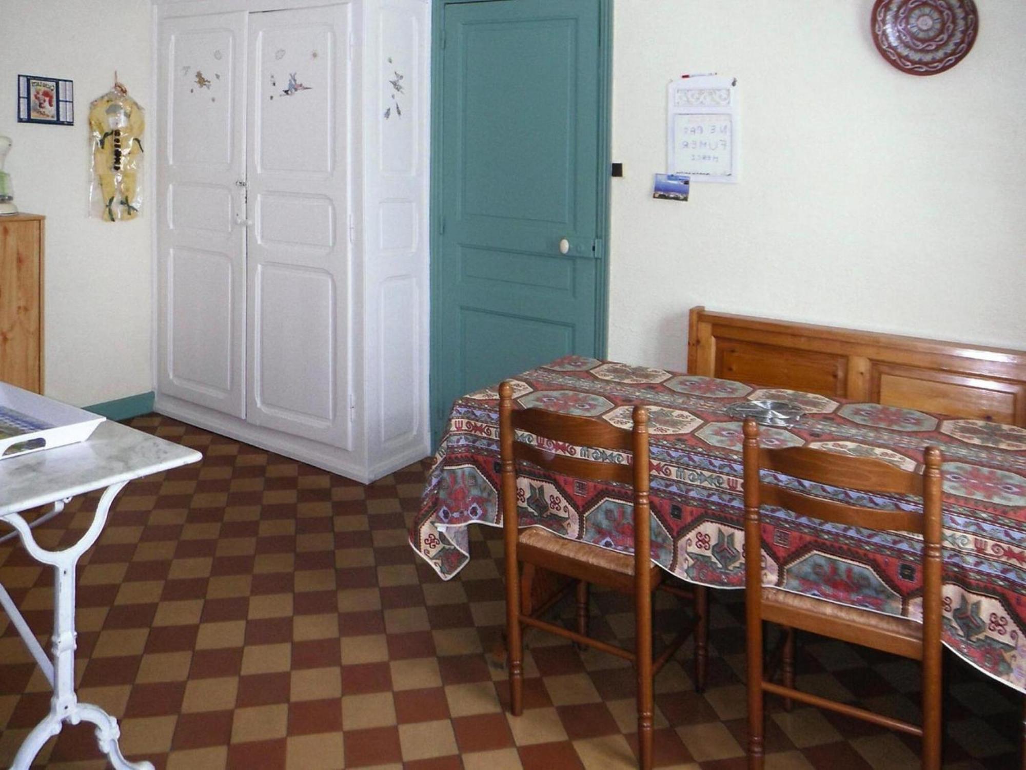 Lorraine Country House Near Lake Madine Lahayville 외부 사진